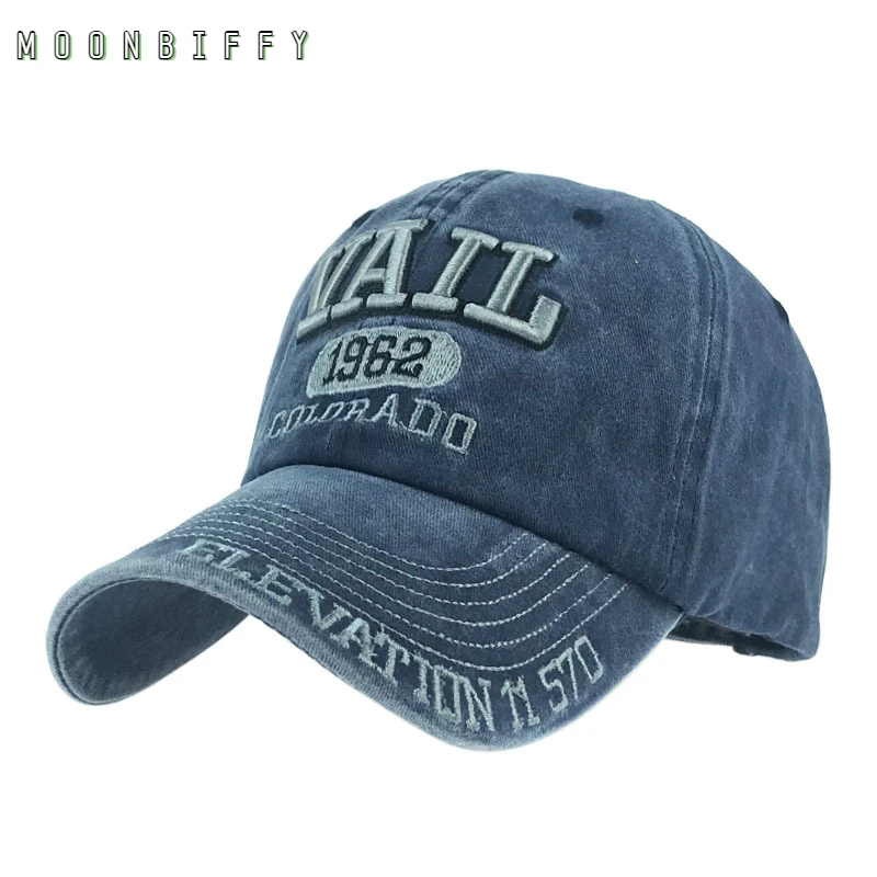 

Модная универсальная Кепка с надписью, джинсовая кепка с вышивкой, с короткими полями, атласная Кепка для отдыха на открытом воздухе, новинк...