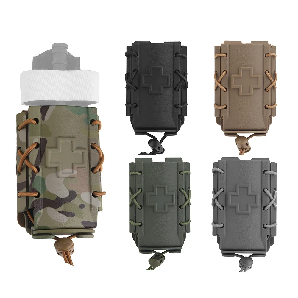 Универсальный телефон быстросъемный жгут держатель для облегченной модульной