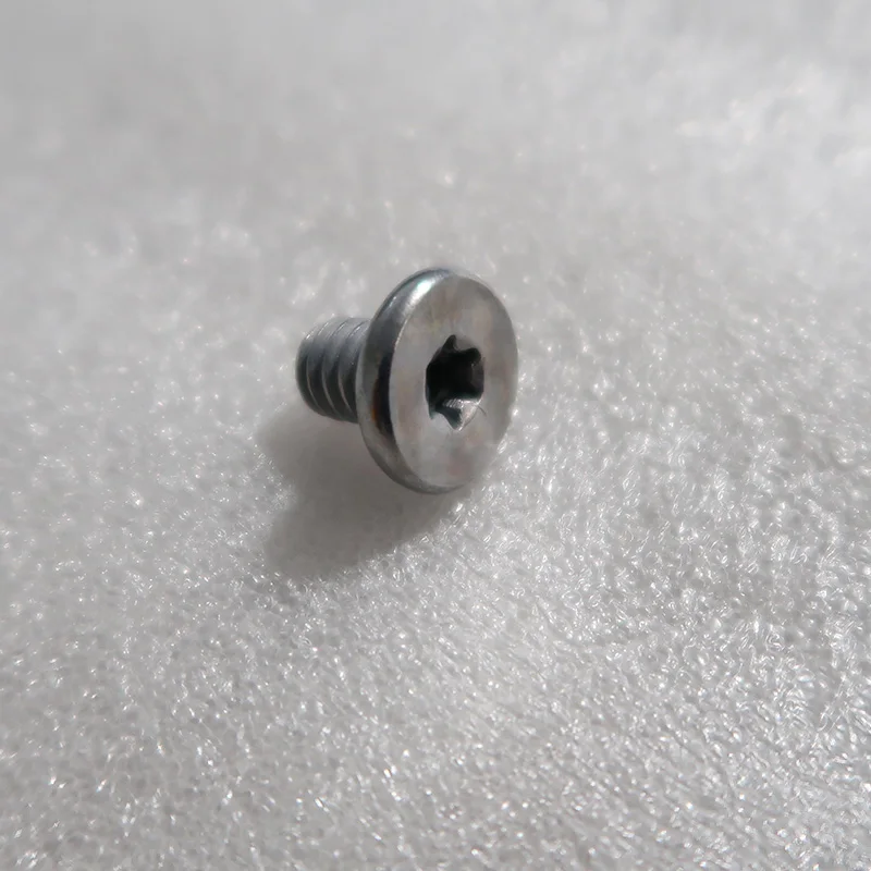 Для Mercedes-Benz A-Class W177 A177 A180L A180 A200L крепежная рама для фары винты регулировочный винт комплект для ремонта фар