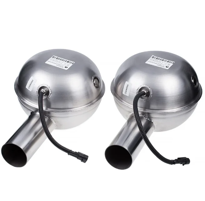 

Car modification remote control motor valve for m3 e92 valve exhaust electronic exhaust valve