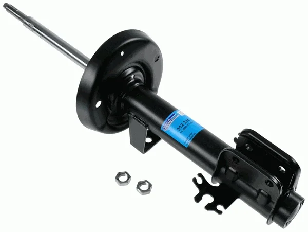 

Ten shock absorber GAZLI OMEGA B for 312294