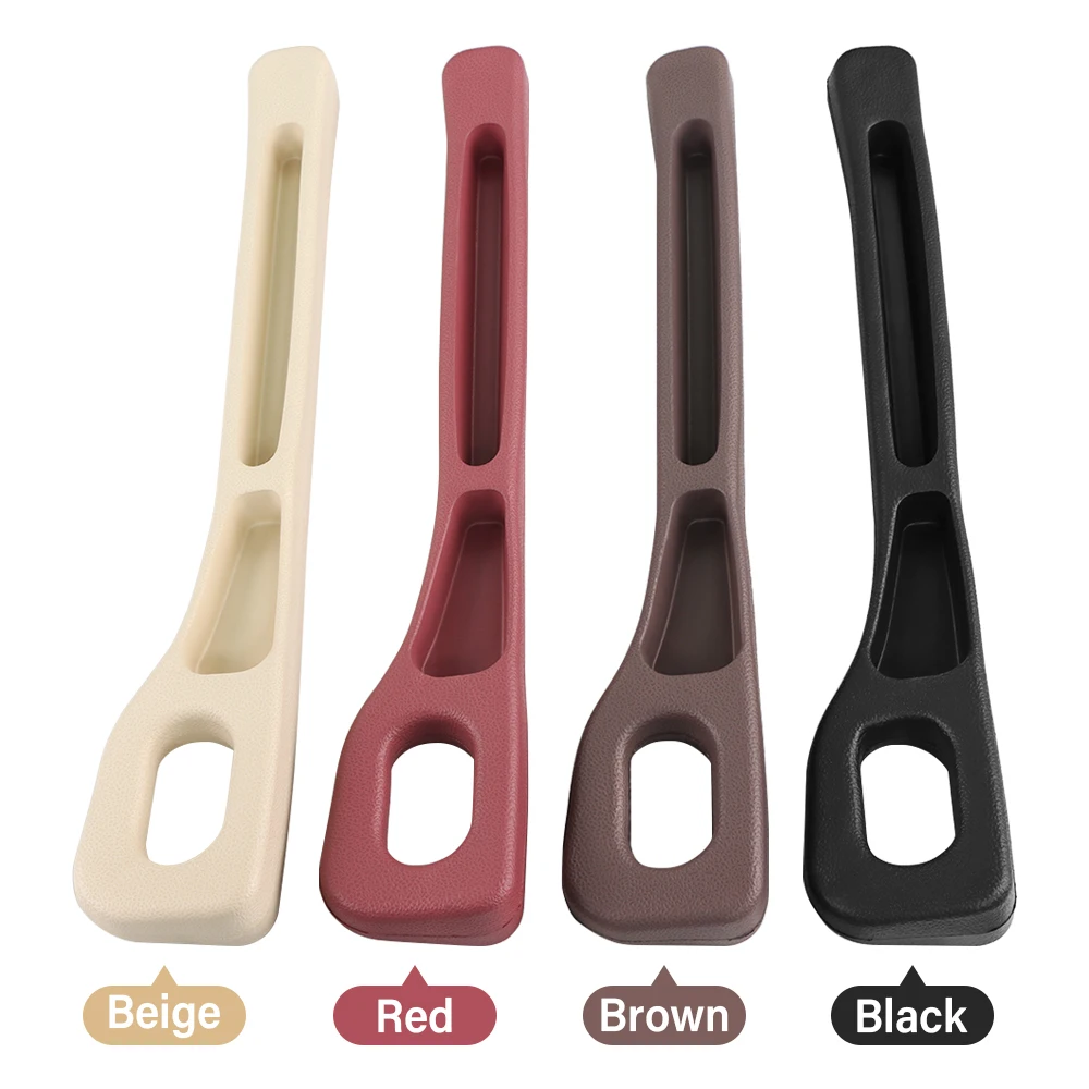 Car Seat Gap Filler Box For Toyota CHR RAV4 XA50 Corolla E210 Camry XV70 Yaris Cross 2020 2021 2022 2023 2024 2025 Accessories