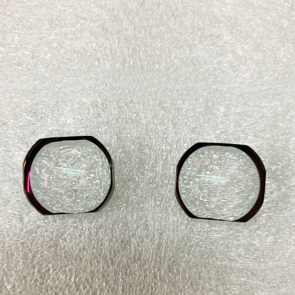 

1PCS New for Canon EOS 5D4 5DMARK IV Eyepiece Viewfinder Glass Camera Repair Accessories