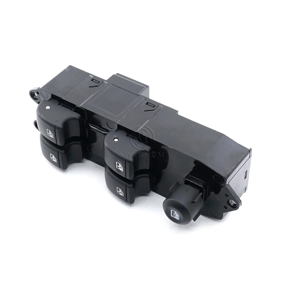 96269353 96269354 96190771 96190775 LHD Левая сторона водителя Электрический главный выключатель