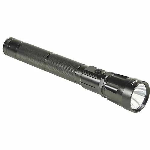 

HMTX T1000 Flashlight