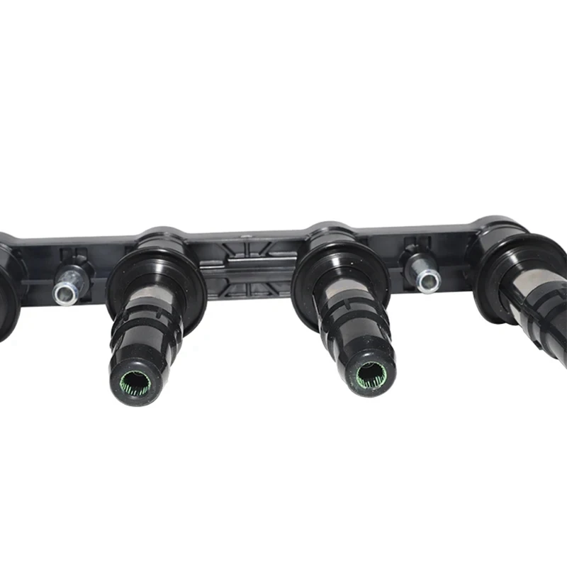 Катушка зажигания 55584745 55571790 1208098 25186687 55584404 для Buick Baojun Astra Chevrolet Cruze J300 AVEO T300 Opel