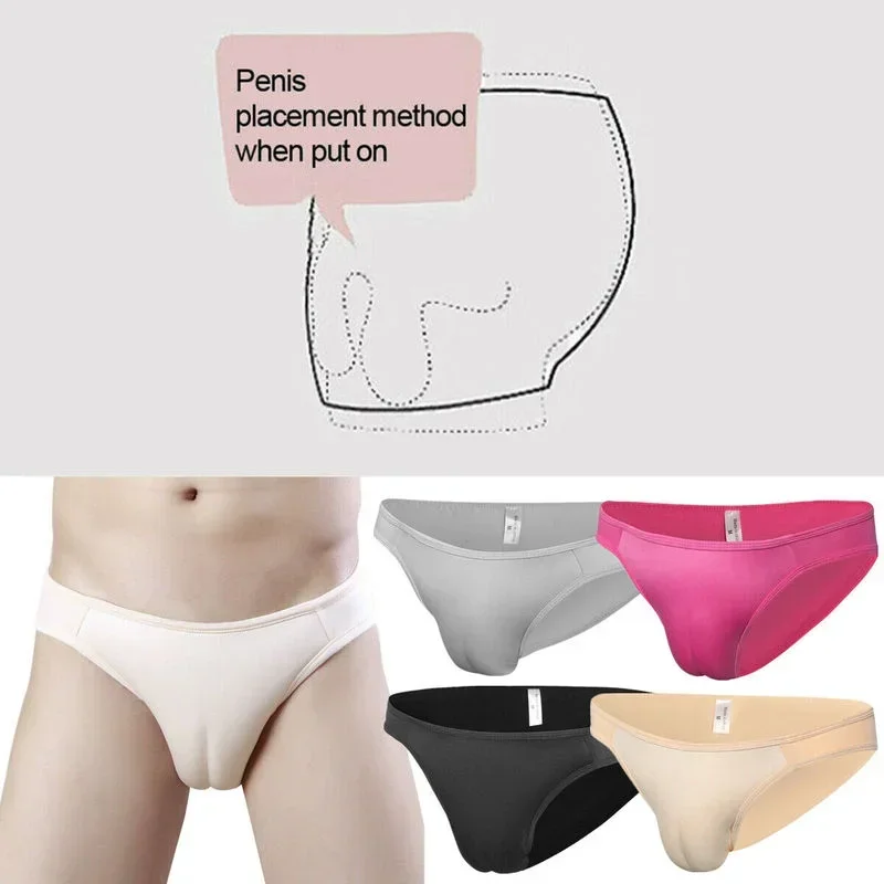 Ежелгі римдік порно