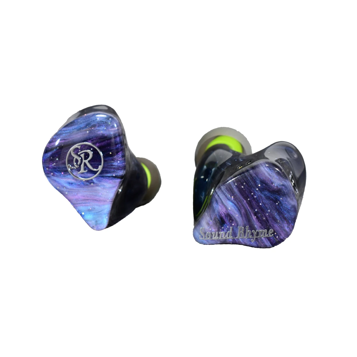 Sound rhyme sr-7. Sound rhyme sr-7. Колридж ("кубла хан, или видение во сне"). Fengru sound rhyme q1s купить. Sound rhyme sr-7.