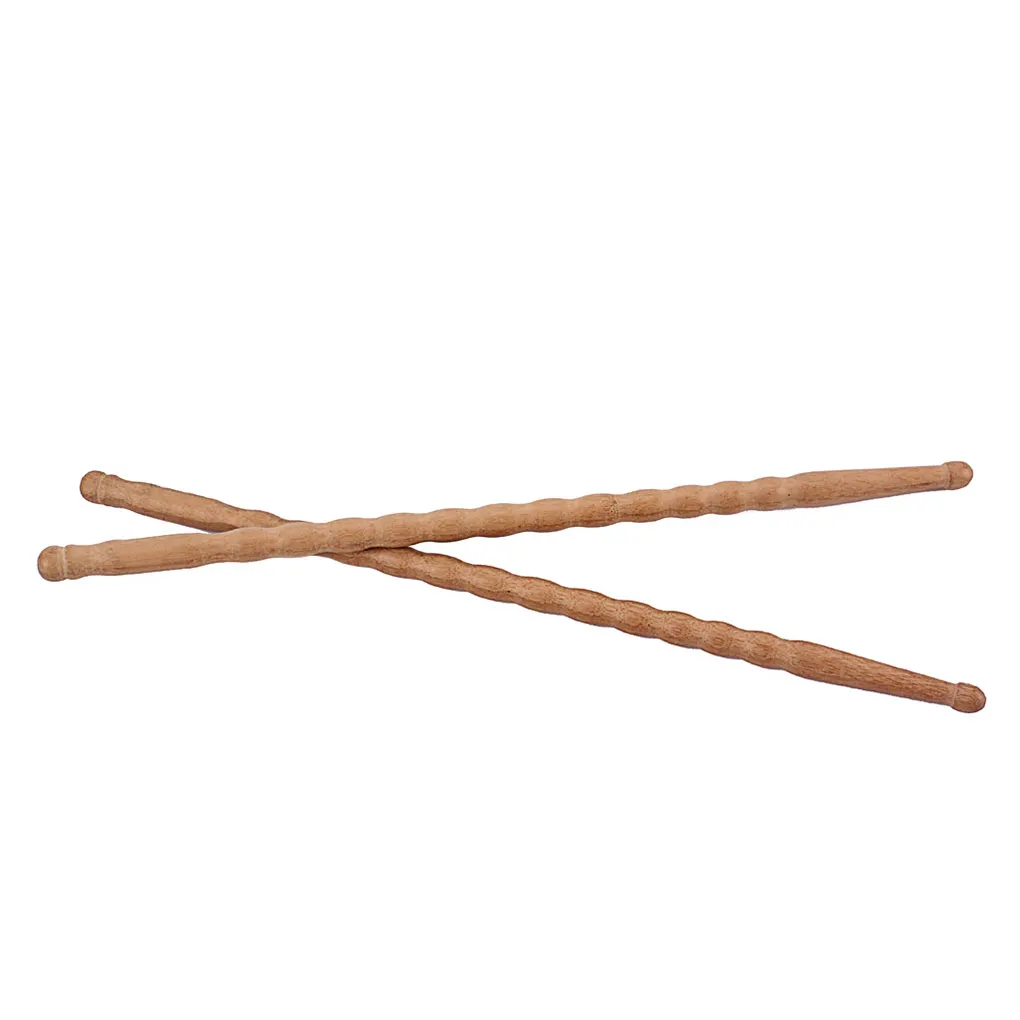 

2 шт., бамбуковые палочки