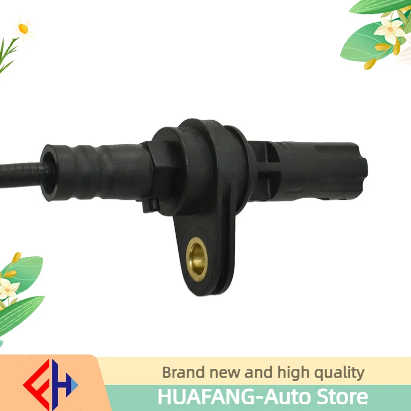 Оригинальный Датчик положения коленчатого вала 39180-25200 3918025200 для Santa Fe Sonata Tucson Kia