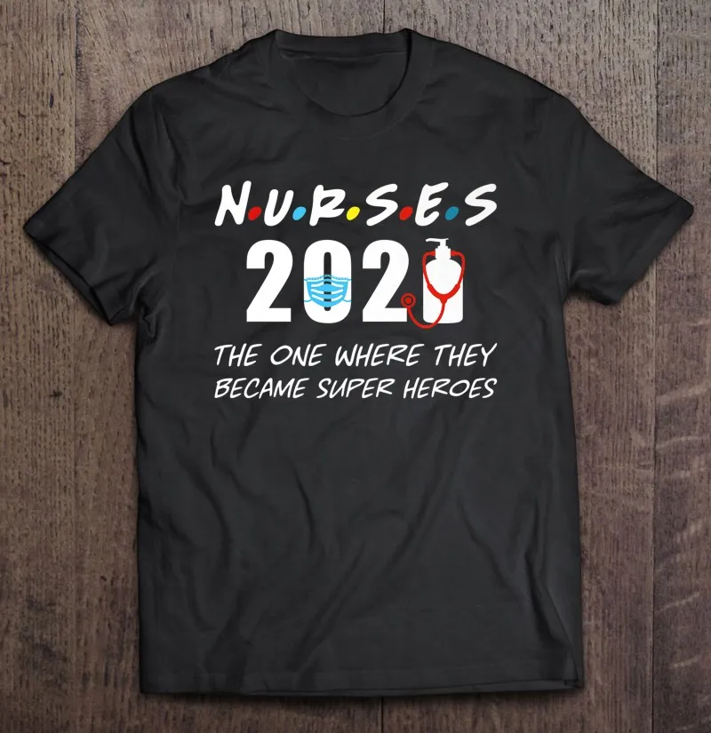 

Футболка мужская оверсайз, с надписью «One They становятся супергероями»