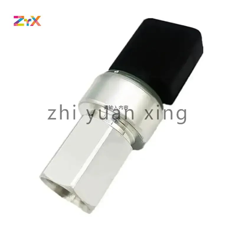 5K0959126 1K0959126D Pressure sensors for Audi