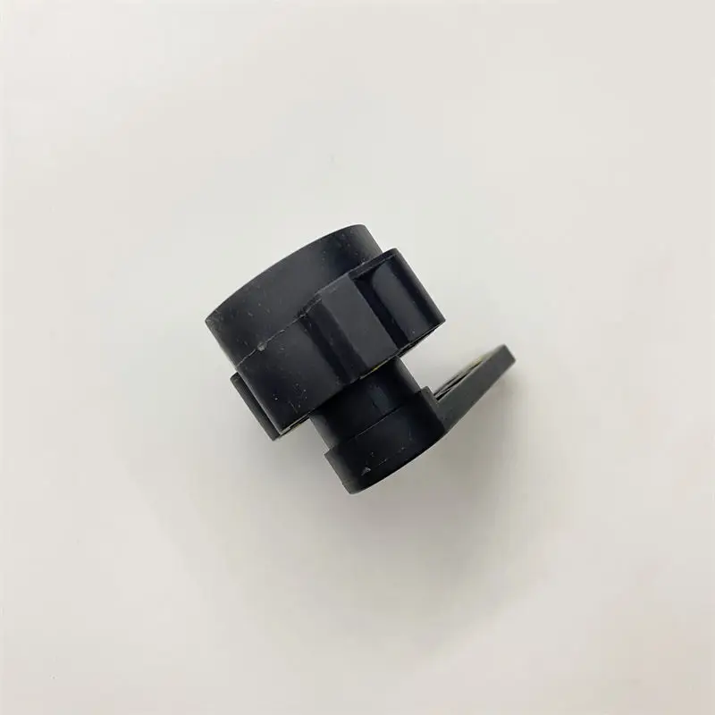 СТТ 63126937223 Автоматический ксеноновый балласт для фар BMW E60 E66 6312 6937 223