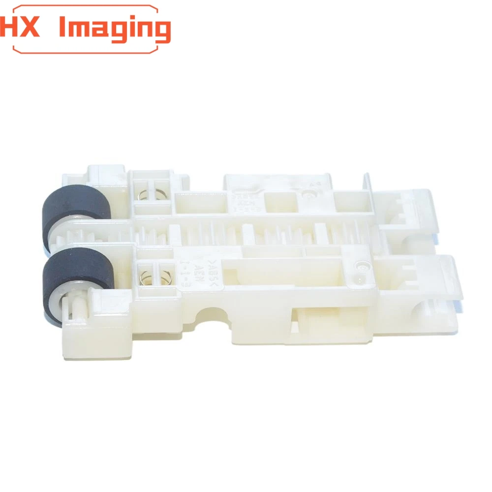 Новый оригинальный ролик захвата бумаги для EPSON L6190 L6160 L6170 L5190 L5170 M2140 M2170 M1100 M1120 M1140