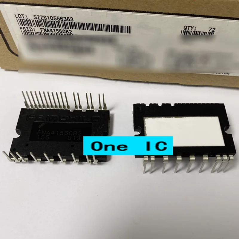 

1pcs 100% Original FNA41560B2 FNA4156OB2 FNA41560 MODULE Brand New Genuine Ic