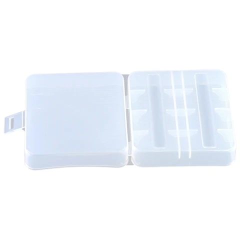 Ящик для хранения батарей bcase E28E8NB900338 26650