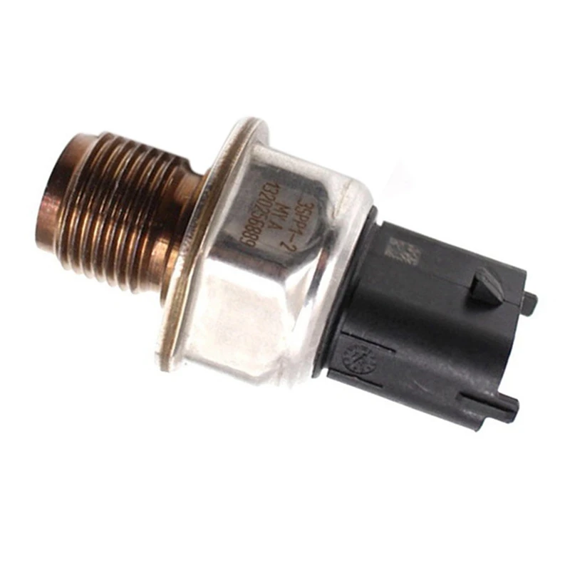 35PP1-2 1306358052 Оригинальный Датчик давления в топливной рампе для Chevrolet