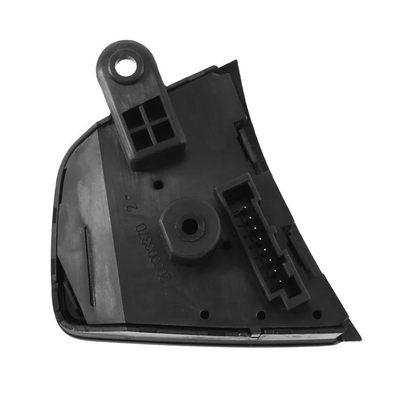 96700-2R350 Автомобильный руль с дистанционным управлением круиз-переключатель для