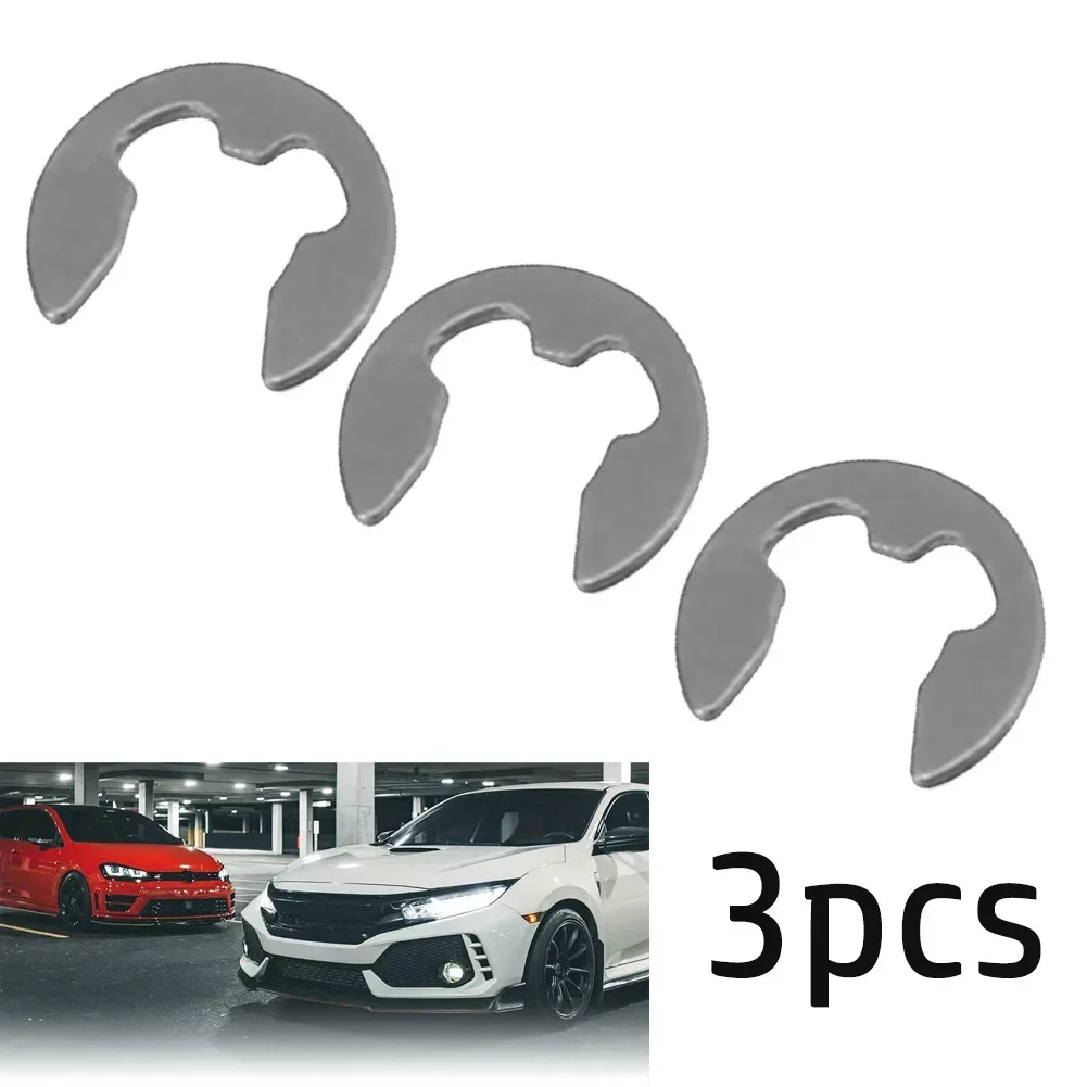 Полезный новый привод стопорный циркуль 3 шт./комплект аксессуары черный для PinT3