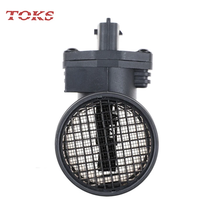 0 280 217 123 0280217123 Датчик массового расхода воздуха MAF для ALFA ROMEO 145 146 1 4 OPEL VAUXHALL CORSA B ASTRA