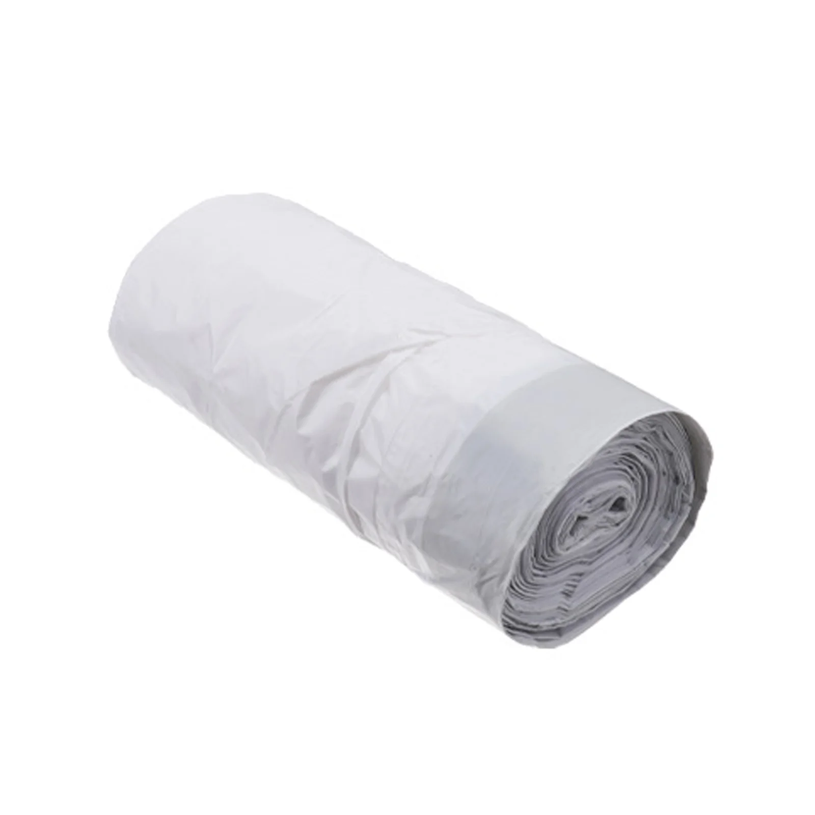 

Cat Litter Box Liner Poop Liners Waste Pet Supplies Sifting Dog Drawstring Pouch Pooper Pan Trash Tote Litterbox Thick Toilet