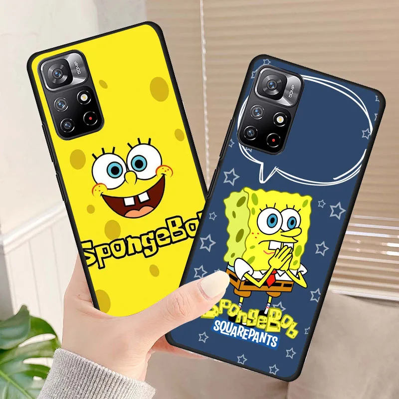 Женские Мягкие штаны силиконовые брюки для VIVO Y3 Y3S Y73 Y21 Y21S Y33S Y15S Y51 Y51A Y31 Y53S Y53 Y71 Y81