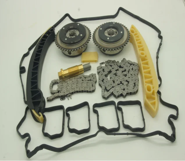 

A0009931078 0009931078 A0009932076 0009931078 for Mercedes M271 engine timing accessories kit timing repair tool kit