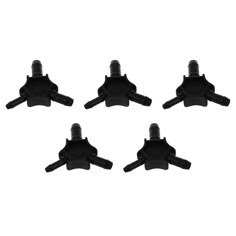 

5X Black PEX-AL Pex фоторезак для сантехники 16 мм 20 мм 25 мм