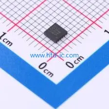 

(2 шт.) 100% Novo чипсет LT3693EDD # TRPBF,LDE20-20B24, Φ, MAX1978ETM + T