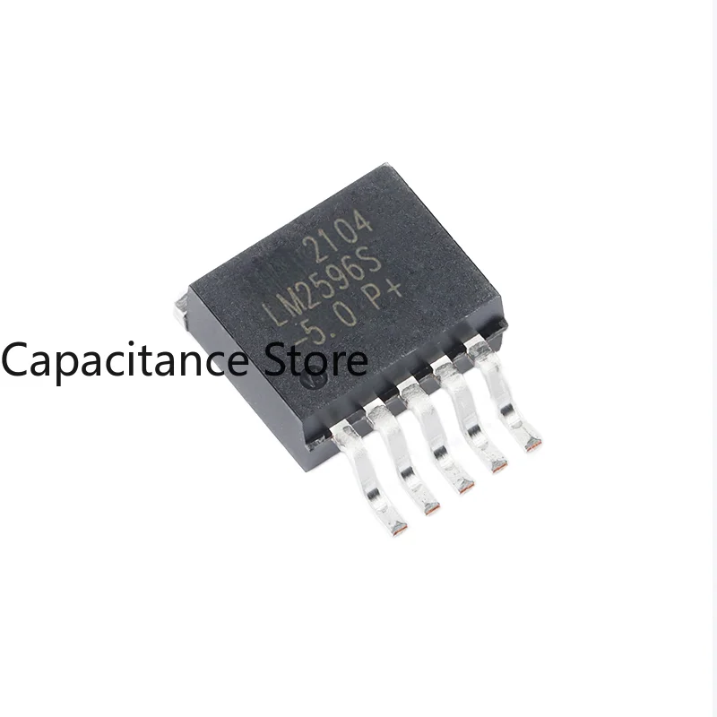 Рисунок 4 - оригинальная фотовспышка-263-5