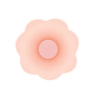 reusable invisible silicone nipple cover self adhesive breast chest bra for woman pasties pad mat stickers accessories
