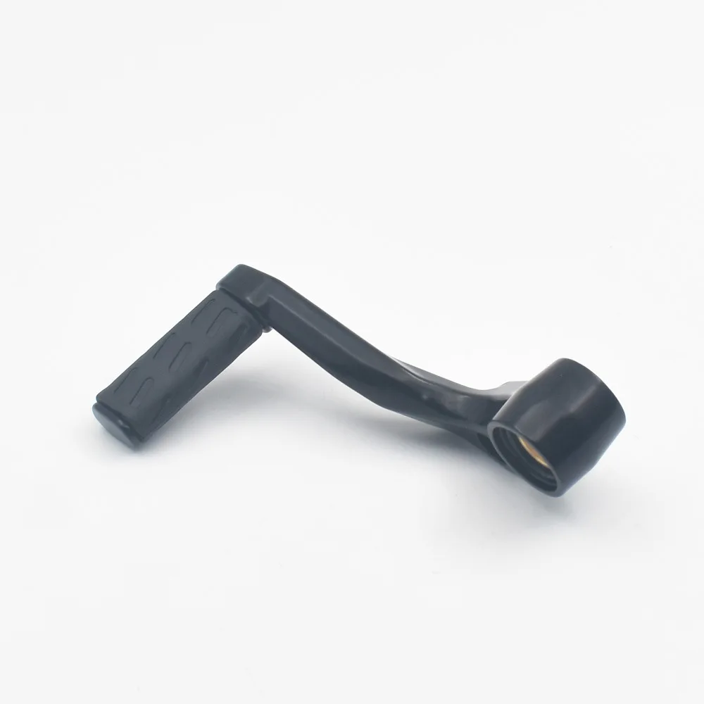 

Рычаг переключения передач мотоцикла, педаль переключения передач для Ducati Monster 937 950 Plus, замена рычага переключения передач автомобиля