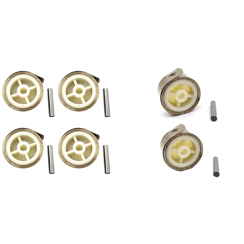 

Ходовой товар, сменные детали для пневматических инструментов 877-323 878-421 NR83 NR83A NR83A2 NR83A2(S), аксессуары