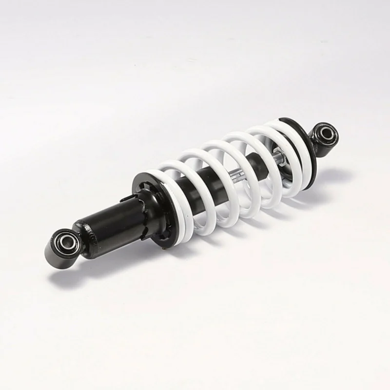

12"750lb 300mm Rear Shock Absorber for Pit Bike ATV Go Kart SDG SSR 110cc 125cc