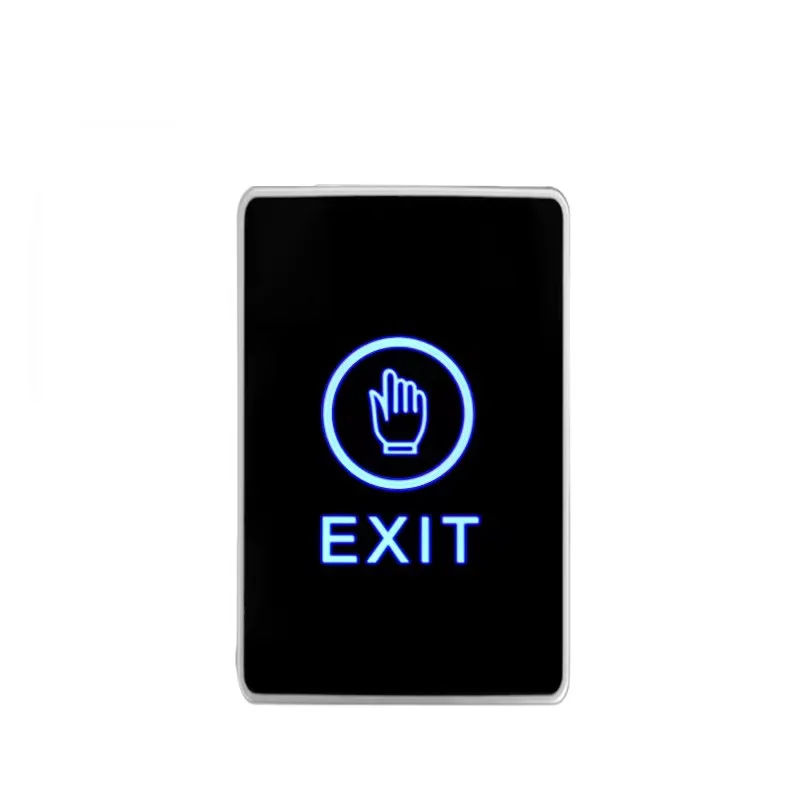 

Сенсорный выключатель E11/E12