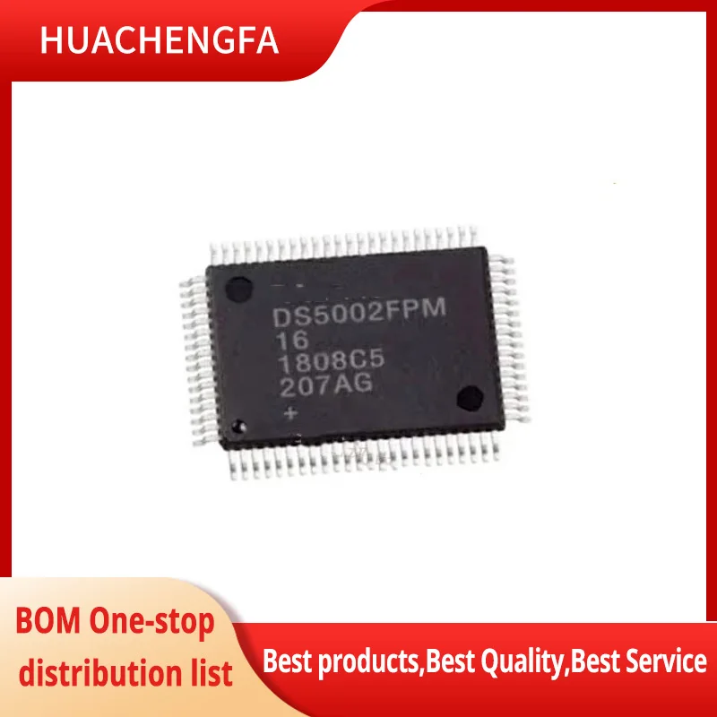 1 шт./партия, микроконтроллер