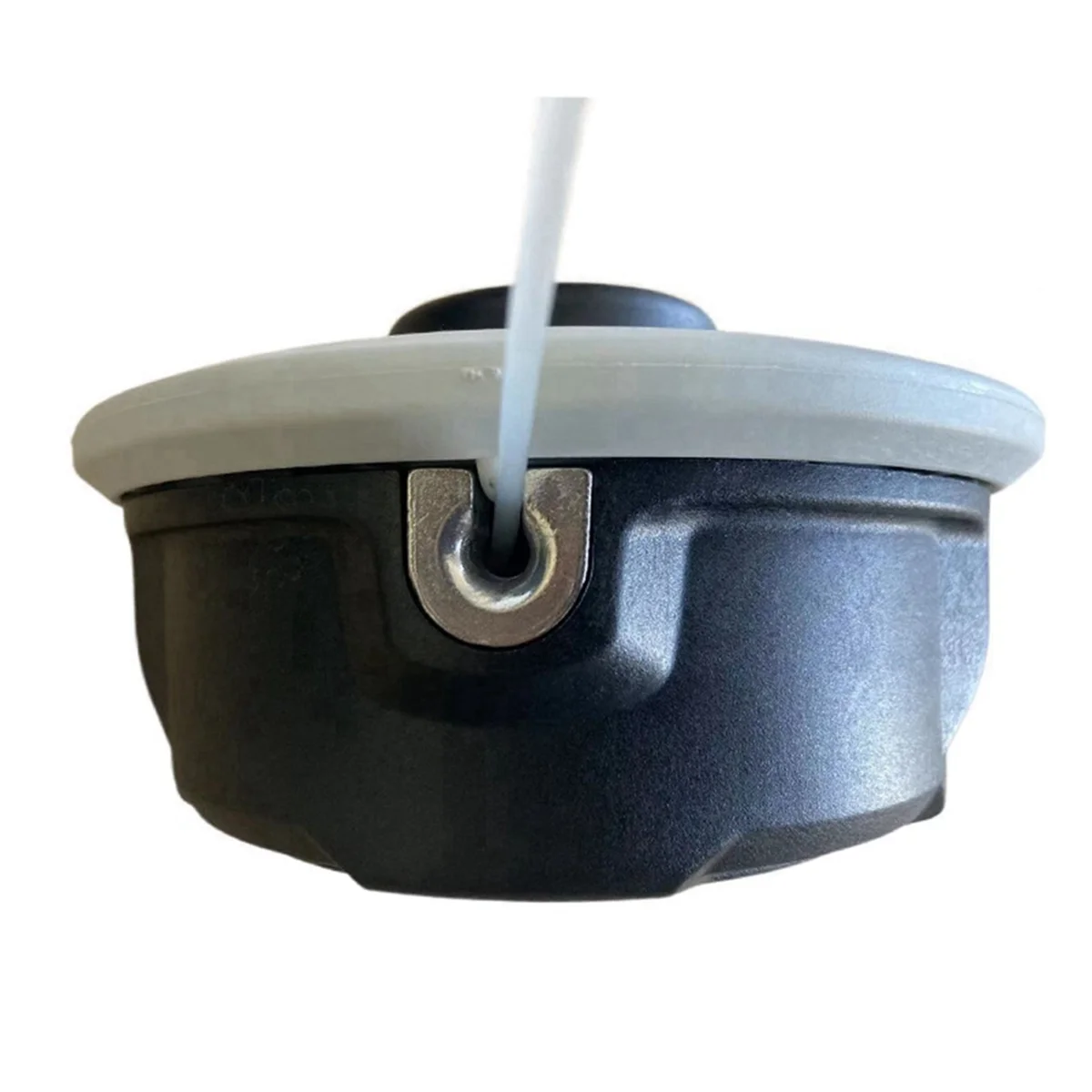 Головка триммера для травы Autocut 27-2 Stihl FS55 FS56 FSA130 FS89 FS80 FS85 FS86 FS87 FS100 триммер с режущей