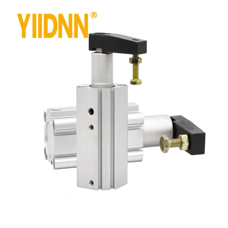 Пневмоцилиндры вращающиеся зажимные. Привод давления. Er 2000 регулятор g1/4. Пневмо привод поворотный smc. Регулятор давления со встроенным манометром g1/4" 0.