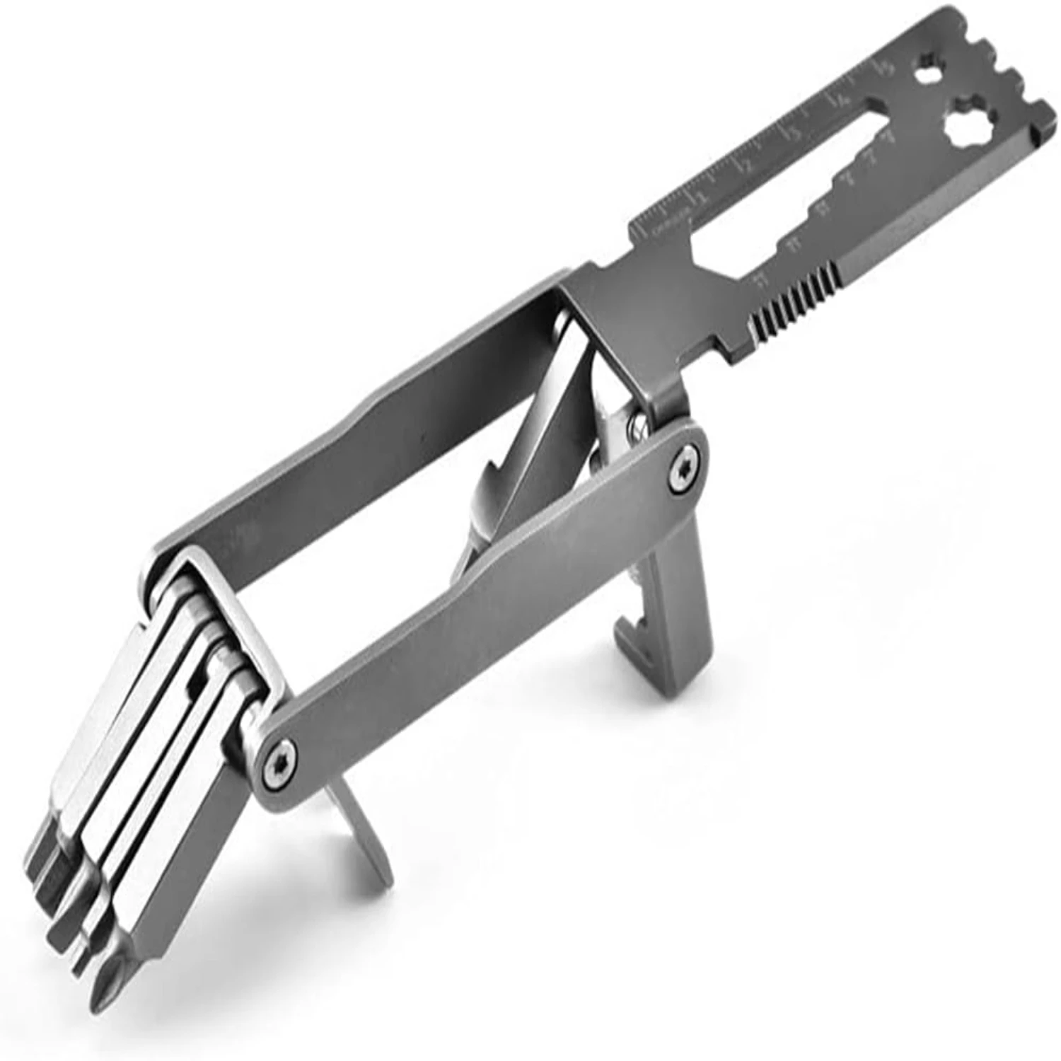 Обновите свою езду с помощью KE Gear: высококачественное прочное и надежное