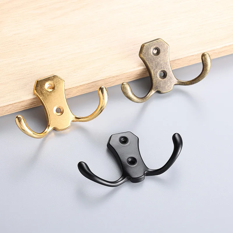 антикварные Крючки из цинкового