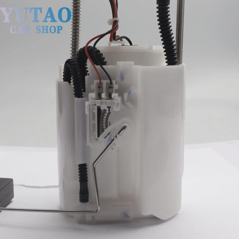 17045-T2A-A00 MARWAL SYSTEMS полный бензиновый топливный насос в сборе для Honda Accord 9th City 2014-2019