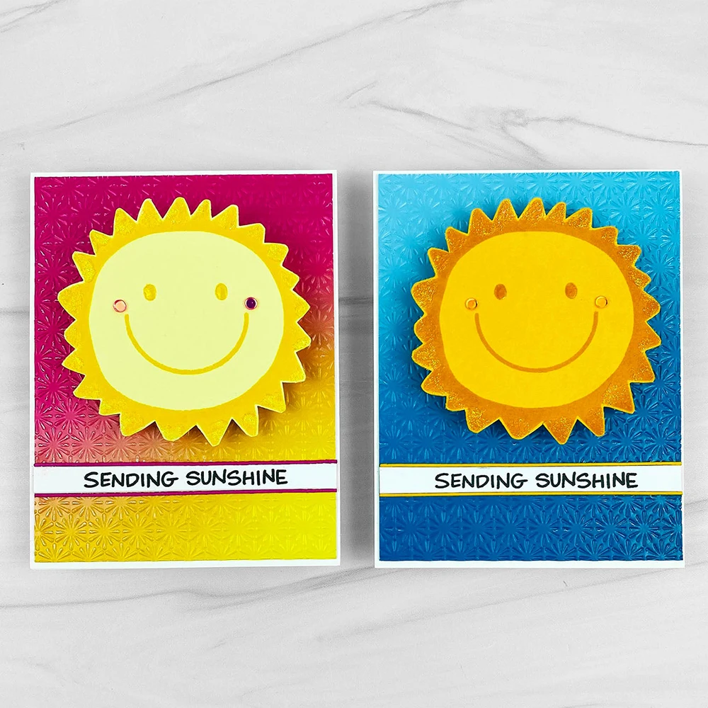 Солнечные улыбки прозрачные штампы и металлические вы осветляете моем день для