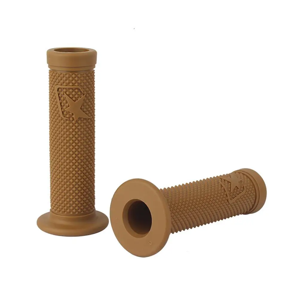 Купить Термоусадочные Чехлы На Ручки Мотоцикла