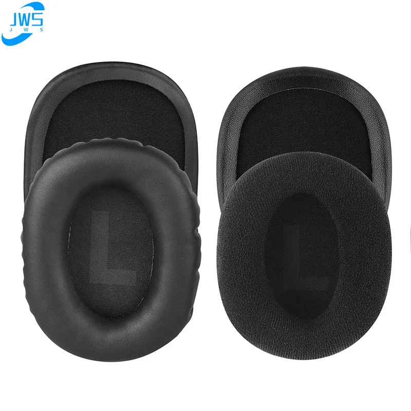 

Replacement Ear Pads Parts for Logitech GPROX GPROX EarPads Bumper Headband Earmuff Cover Cushion