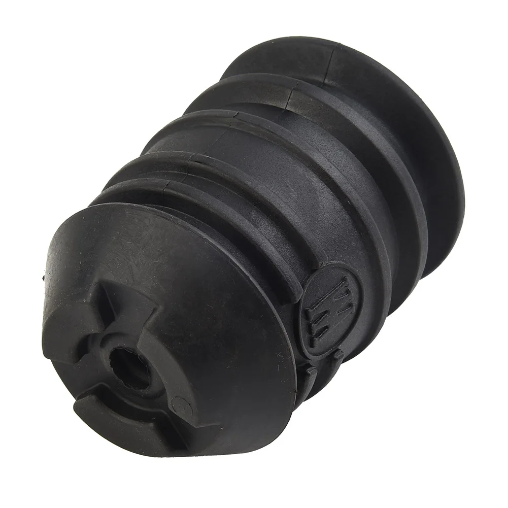 

Mini Drill Chuck For Hilti TE16 TE30 TE40 TE35 SDS Plus Rotary Hammer Home Power Tools Replacement Drill Chuck Adapter