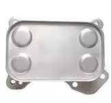 

359001602800 для радиатора масляного радиатора