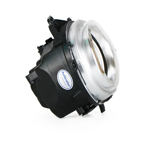 Противотуманная фара для BMW 5 серии F07 F10 F11 F18 LCI 535I 528I 2014 2015 2016, противотуманная фара переднего бампера 63177311294 63177311293