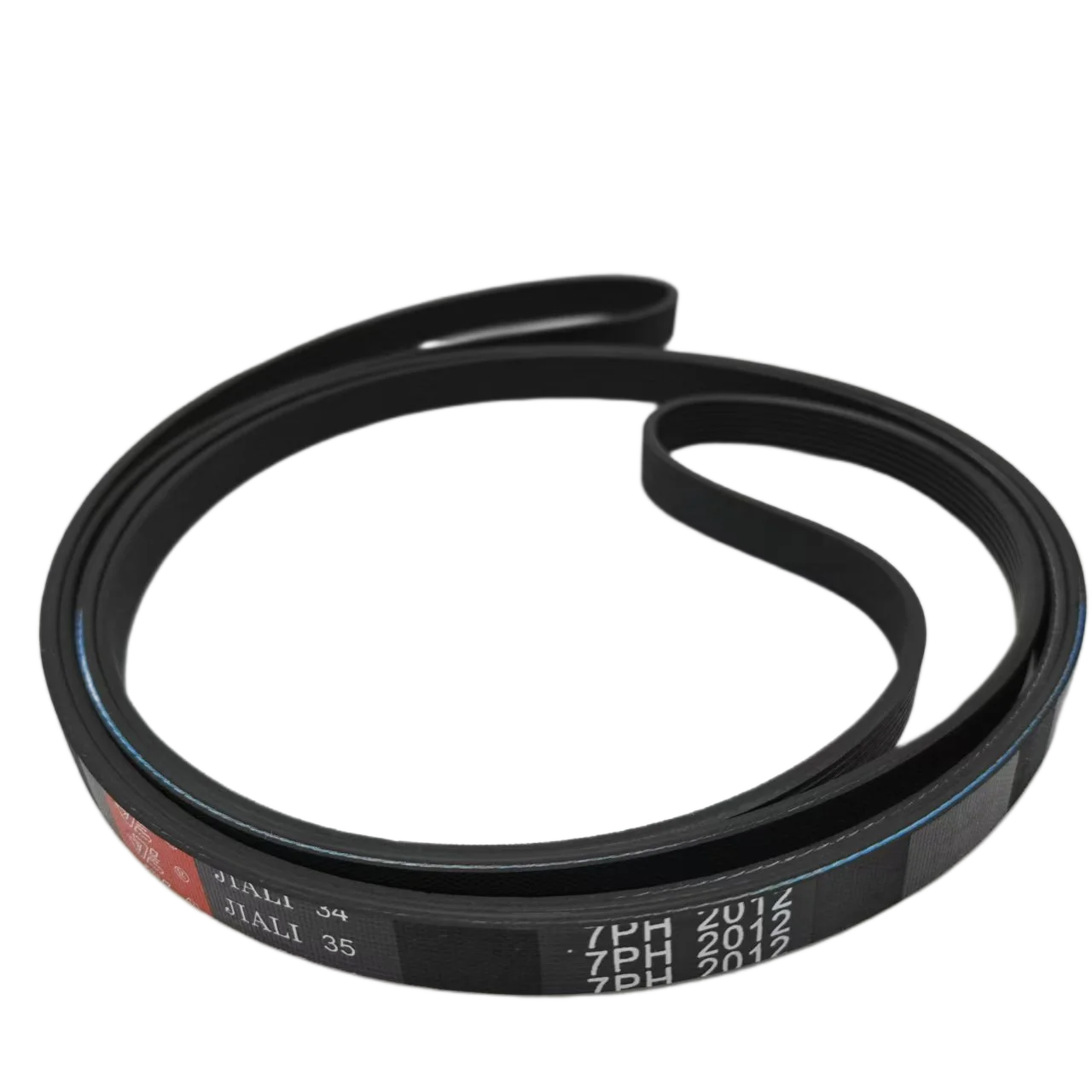 

Ремень сушильной машины 7PH2012 подходит для ремня сушильной машины BUSH TUMBLE 2012H7