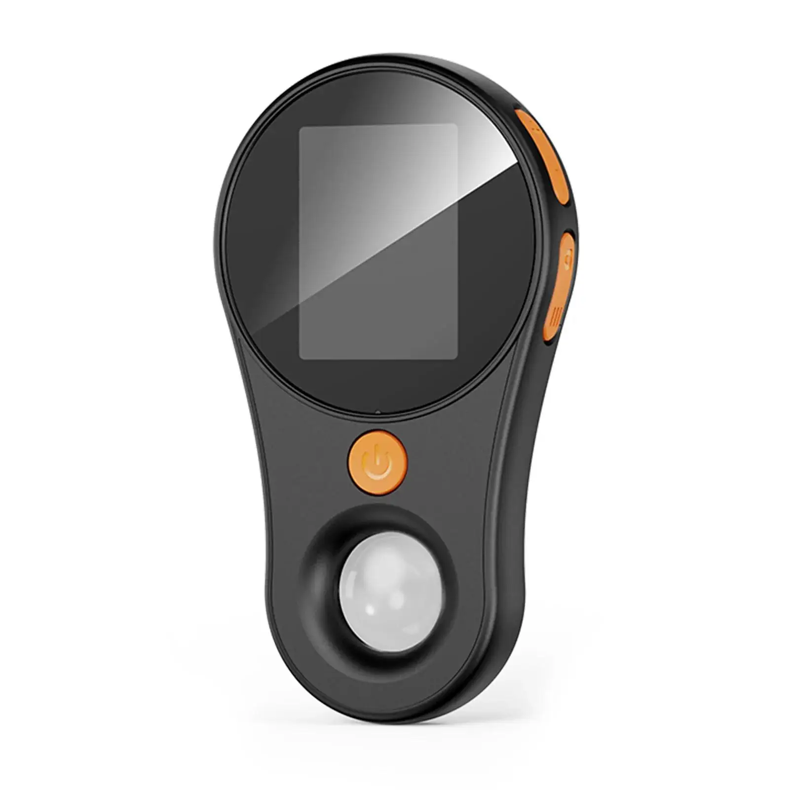 2 0-дюймовый цифровой ручной микроскоп 1080P 500X видеомикроскоп для монет с