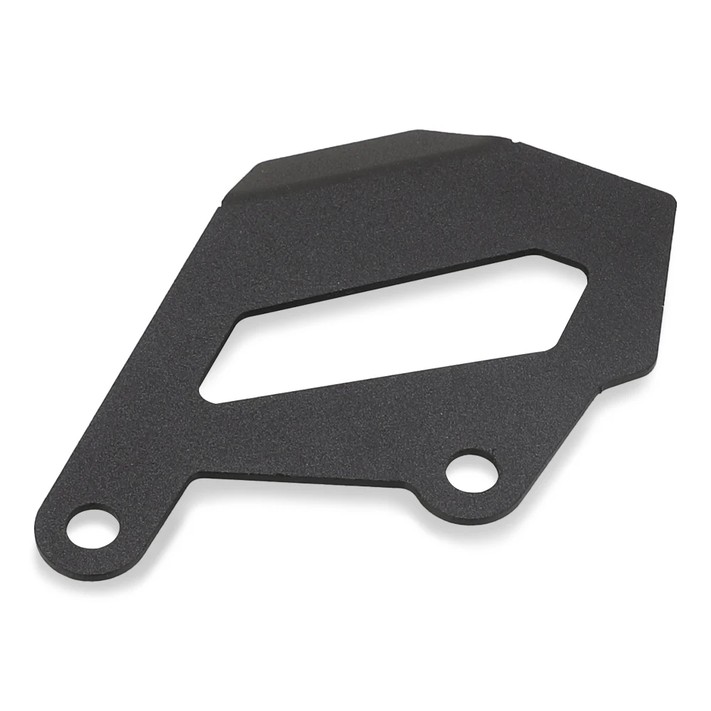 Накладка на задний тормозной суппорт для Мотоцикла BMW R1250GS R1200GS R 1200 1250 GS Adventure 2014 2015